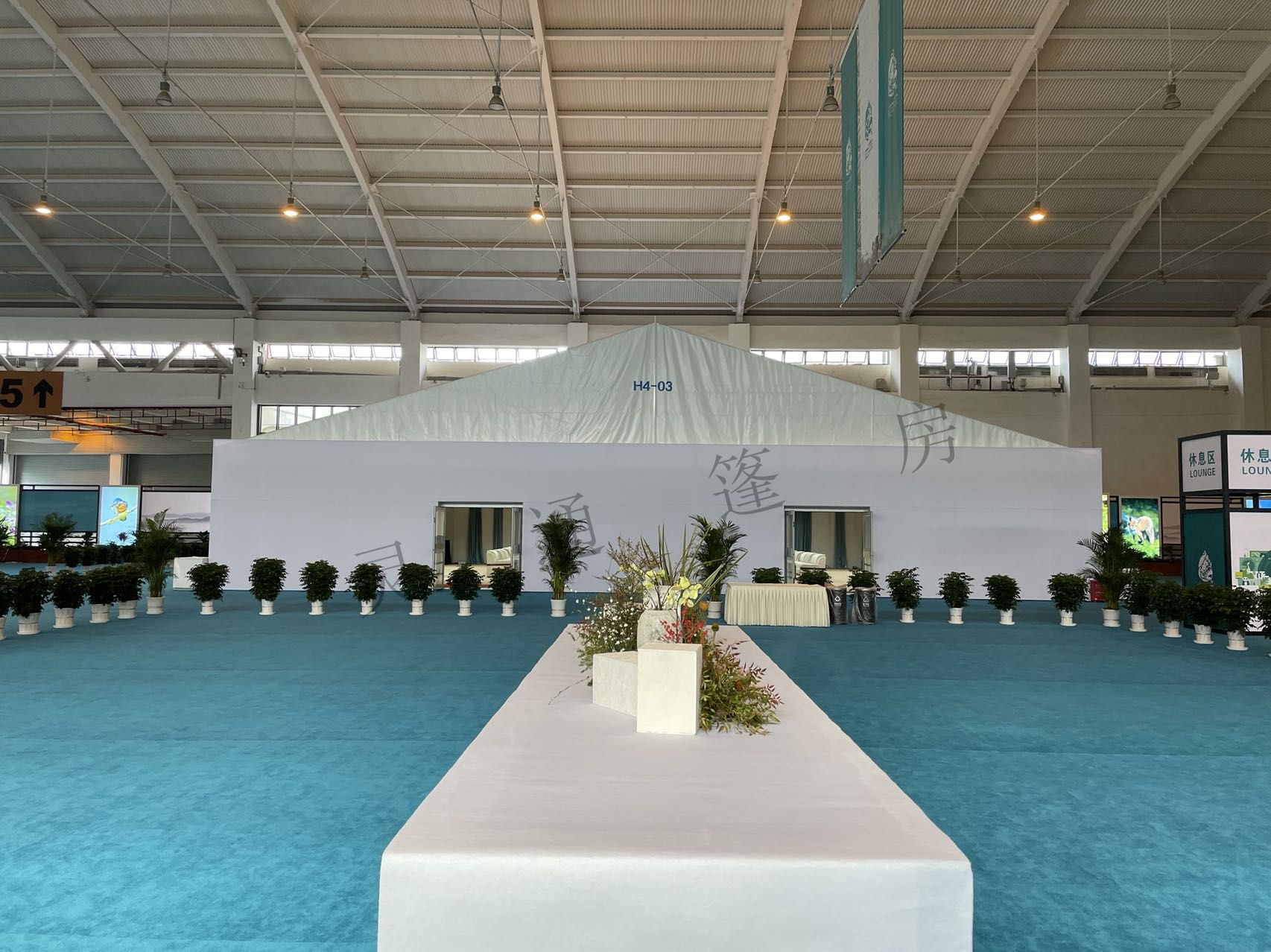 2021昆明生物多樣性大會 (1).jpg