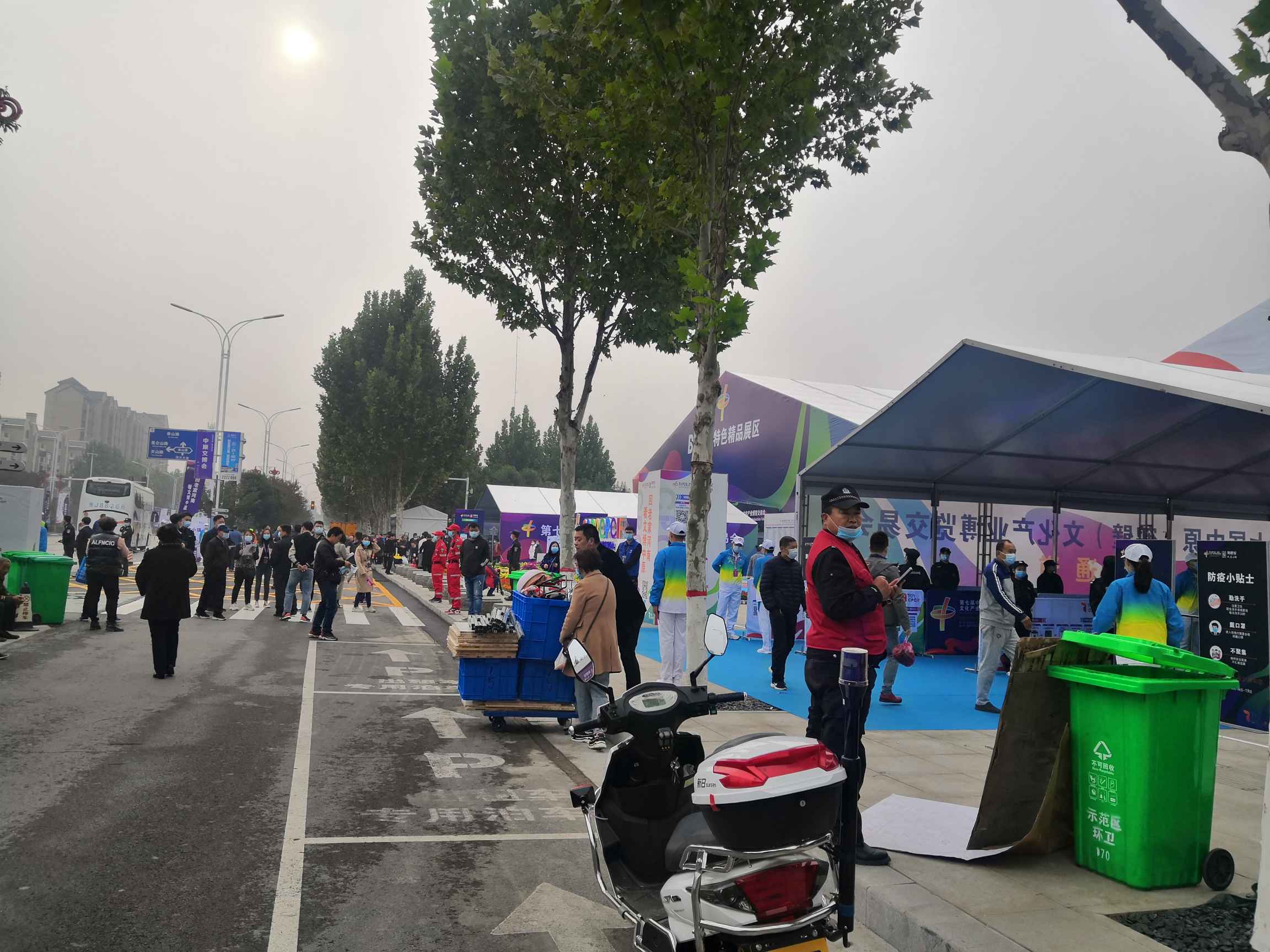 2020文博會 (14).jpg