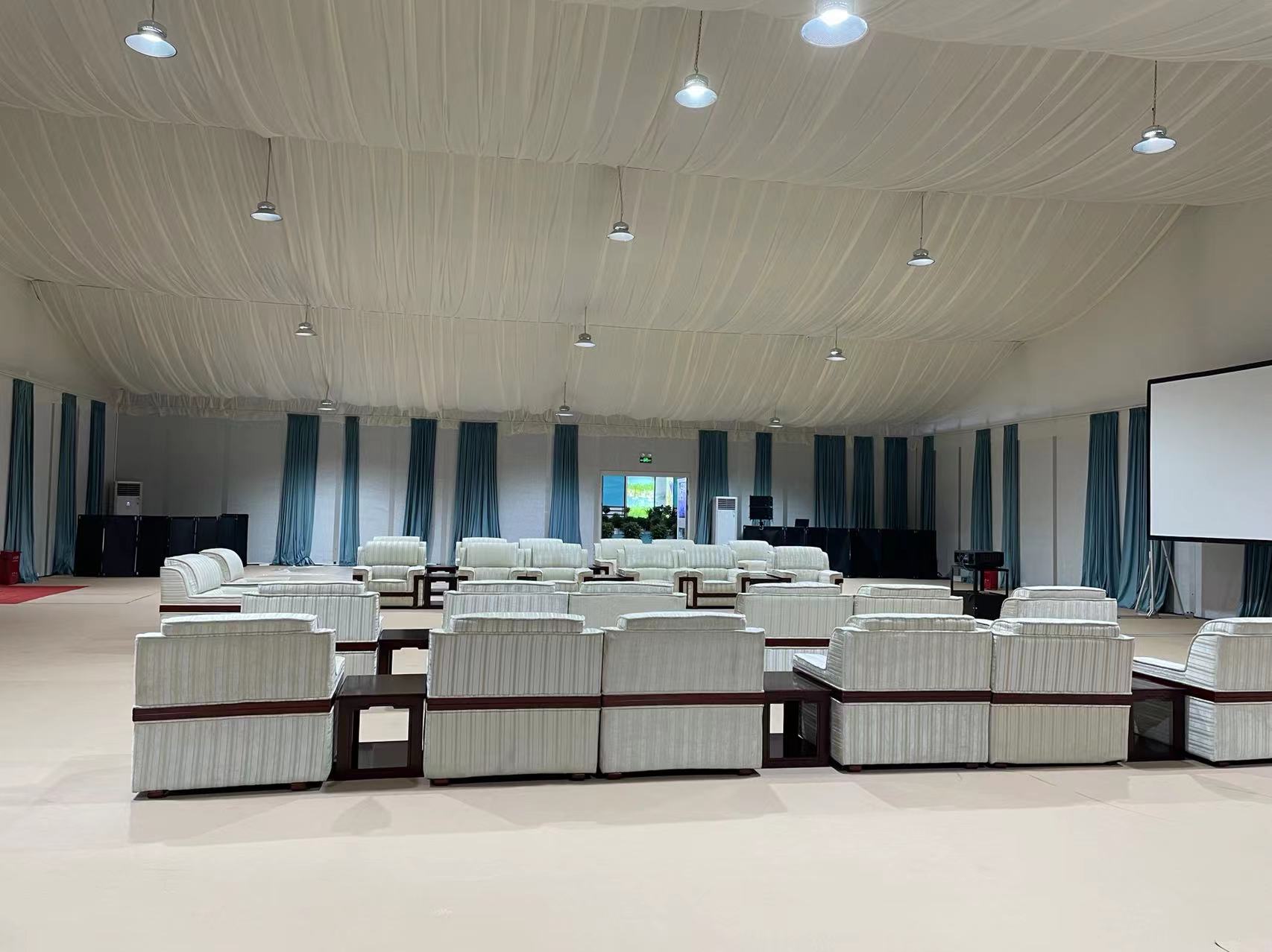 2021昆明生物多樣性大會 (5).jpg