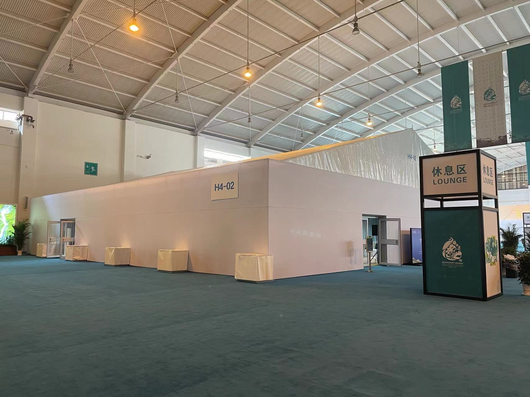 2021昆明生物多樣性大會 (10).jpg